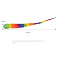 Flyball 65cm