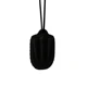 E black
