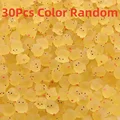 30Pcs
