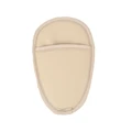 Champagne gold A