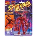  Carnage