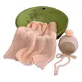 shrimp pink