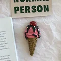Cone