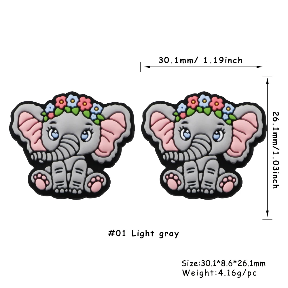 light gray
