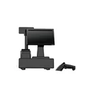 Cash register