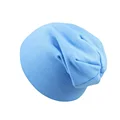 Azul cielo