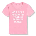 G12156-KSTPK-