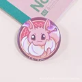pokemon 10