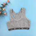 TNN0539Grey