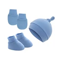 for Sky Blue
