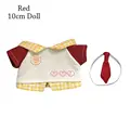 B-red 10cm