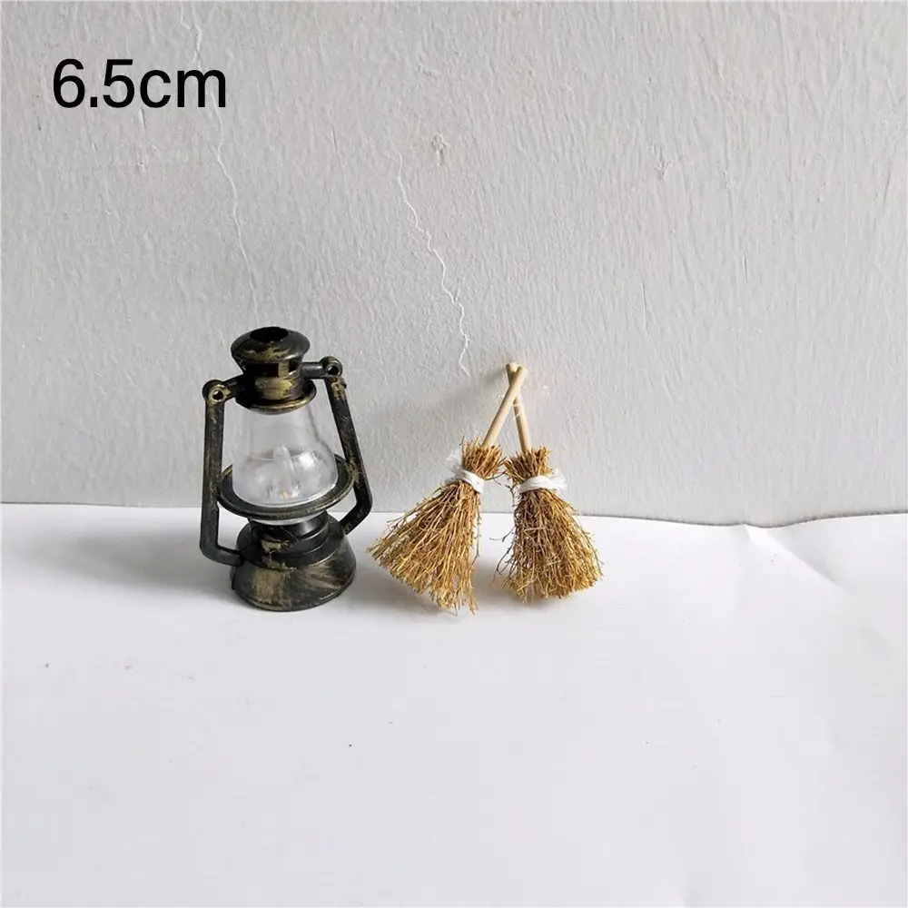 6.5cm