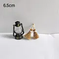 6.5cm