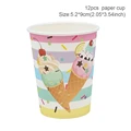 paper cup