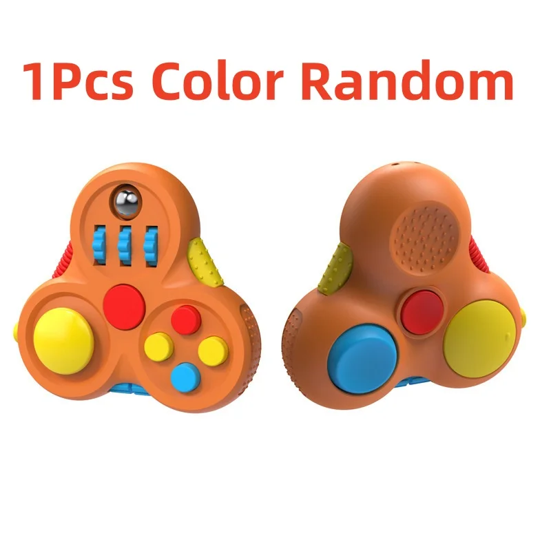 1Pcs Color Random