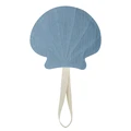 cotton shell-D51