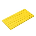 yellow-20pcs
