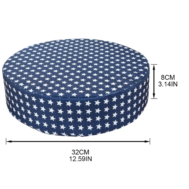 Beneficios desarrollo - Desarrollo infantil