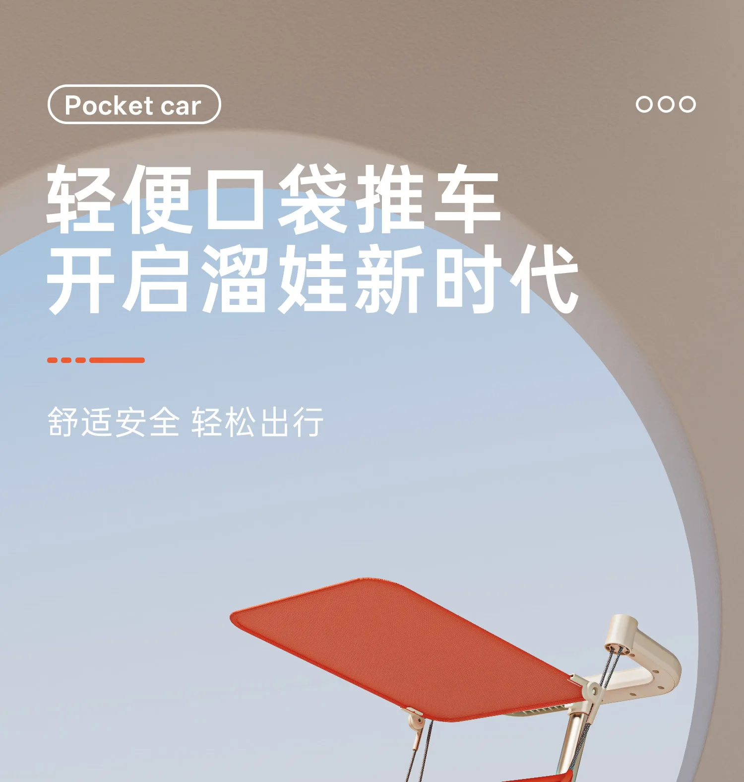 hmqViviiyNSAyin9Wuaft/awzEW6dhAsFHf+