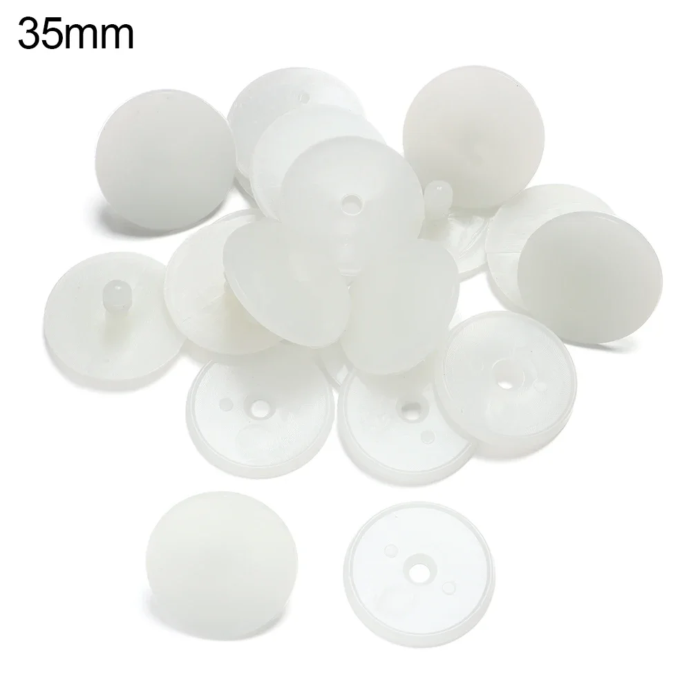 20Pcs 35mm