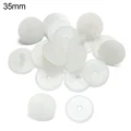 20Pcs 35mm