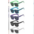 random 5 pcs