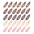 30 PCs-D-5.8cm