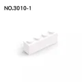 white-20pcs