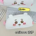 chiikawa