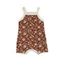 baby romper 1