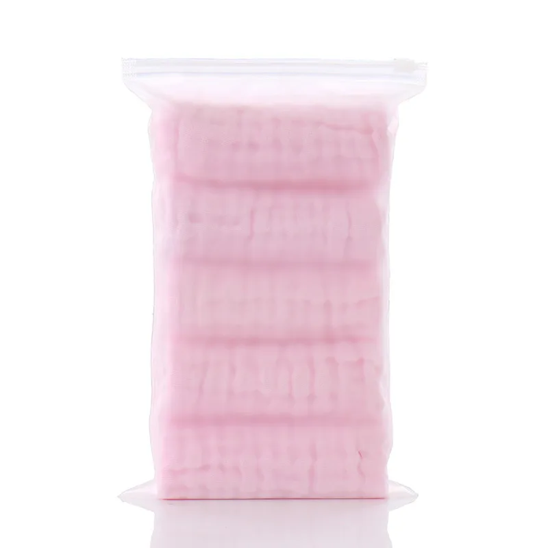 OUT018-pink