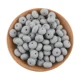 100pcs Light gray