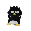 Negro