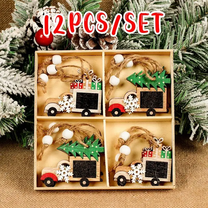 12pcs style5