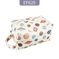 ES008-EF625