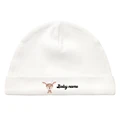 Design 10-A156WH-S