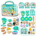 green 25Pieces