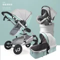 grey green 3in1