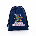 bag8-GB 643