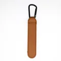 brown 1pcs