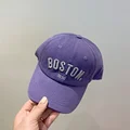 C142-Purple