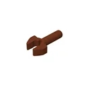 brown-20pcs