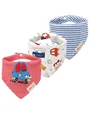 3Pcs-Set26