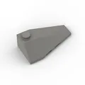 40pcs dark grey