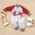Red all star