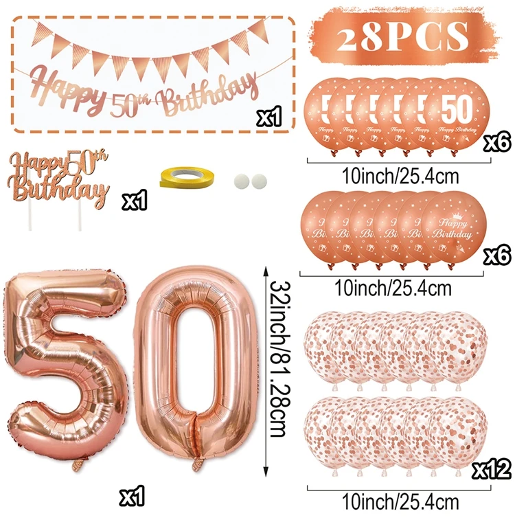 50