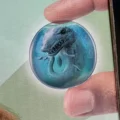 Indoraptor 