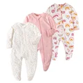 3pcs-6