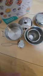 Imagen de reseña 2