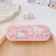 Shy Kitty